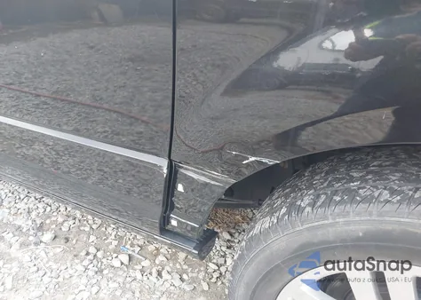 2012 Lincoln Navigator L z USA, uszkodzony, nr VIN 5LMJJ3H52CEL06751